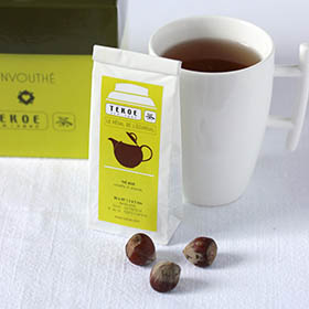 tea away pour shiva box the envouthe tekoe